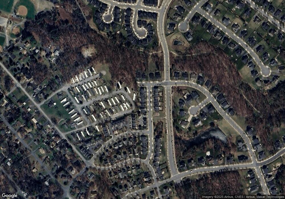 5581 Summerdean Rd, Crozet, VA 22932 - photo 1