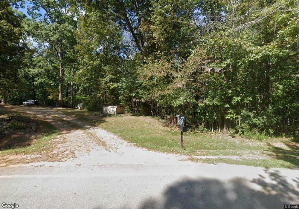 1092 Riverbend Rd, Demorest, GA 30535 - photo 1