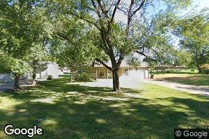 110 E Pine St, Ashmore, IL 61912