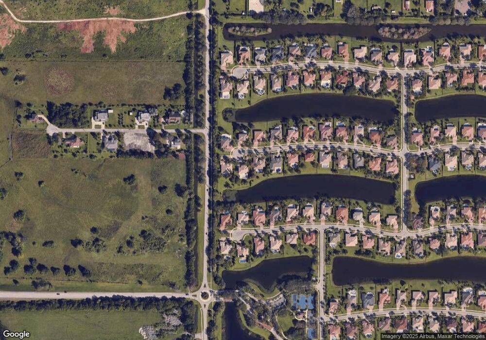 15336 SW 34th St, Davie, FL 33331 - photo 1