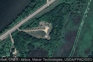 41765 Kilkenny Rd, Kilkenny, MN 56052
