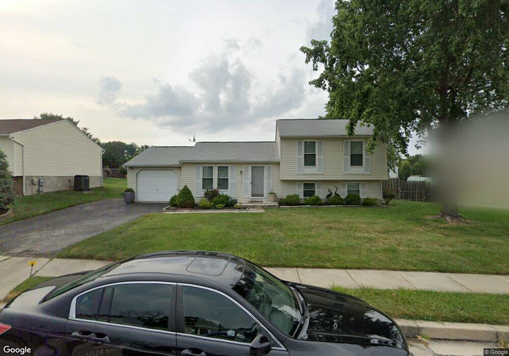 3136 Ripple Rd, Windsor Mill, MD 21244 - photo 1