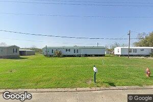 178 W Gulf Dr, Buras-Triumph, LA 70041