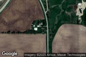 885 Compton Rd, Compton, IL 61318