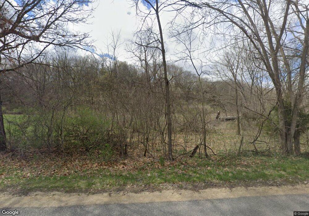 N15365 Cooper Rd, Galesville, WI 54630 - photo 1