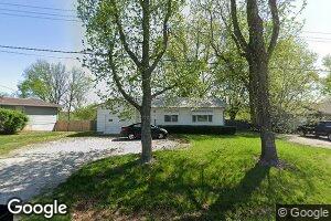 3858 Highway 5, New Franklin, MO 65274