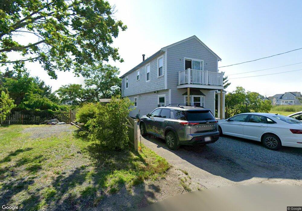 74 Cross St, Marshfield, MA 02050 - photo 1