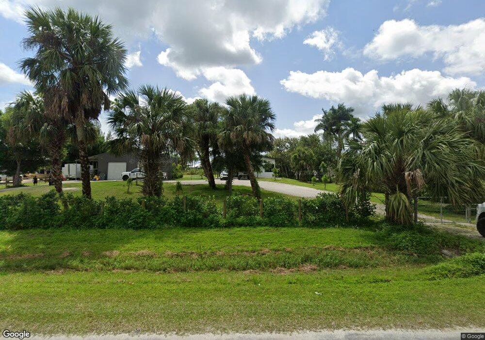 9304 Sandy Run Rd, Jupiter, FL 33478 - photo 1