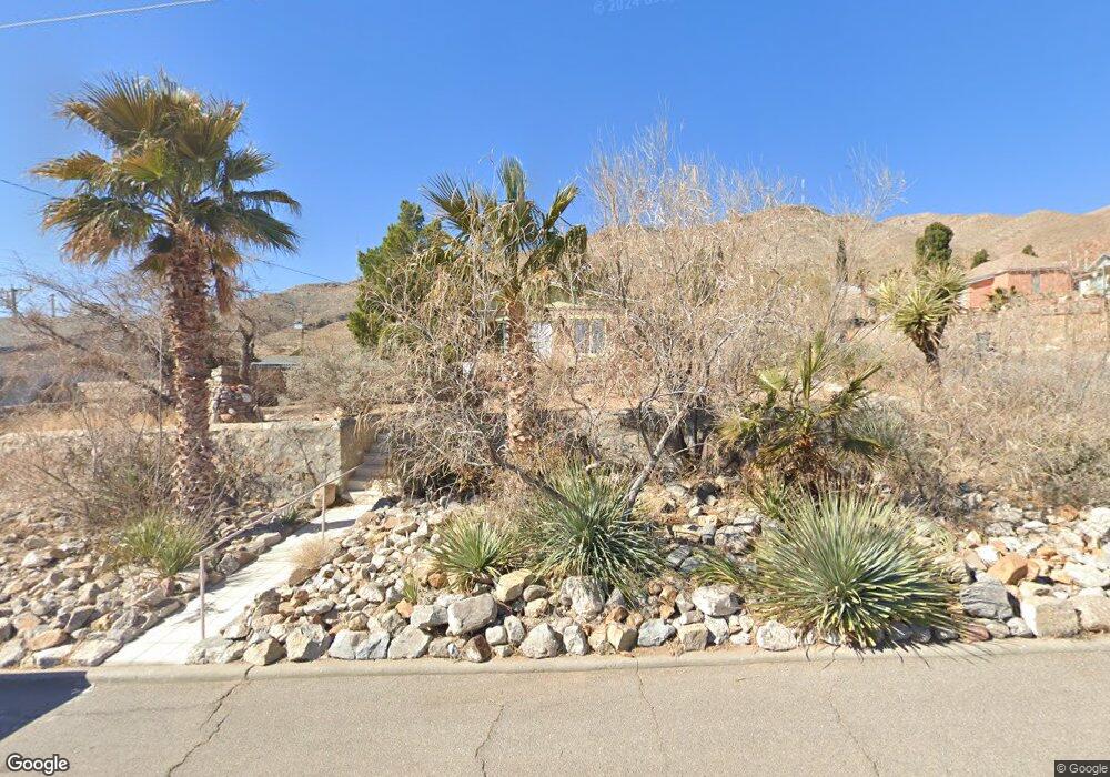 1819 Dakota St unit B, El Paso, TX 79930 - photo 1