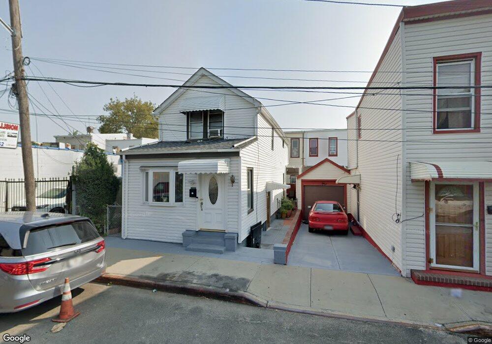 10363 100th St, Ozone Park, NY 11417 - photo 1