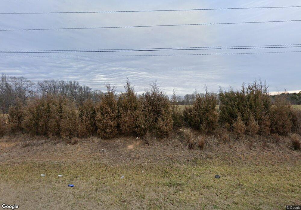 1160 Highway 161 N, Clover, SC 29710 - photo 1