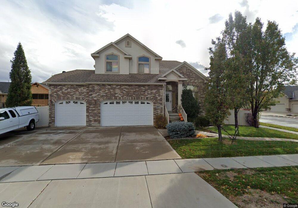 699 W 650 S, Layton, UT 84041 - photo 1