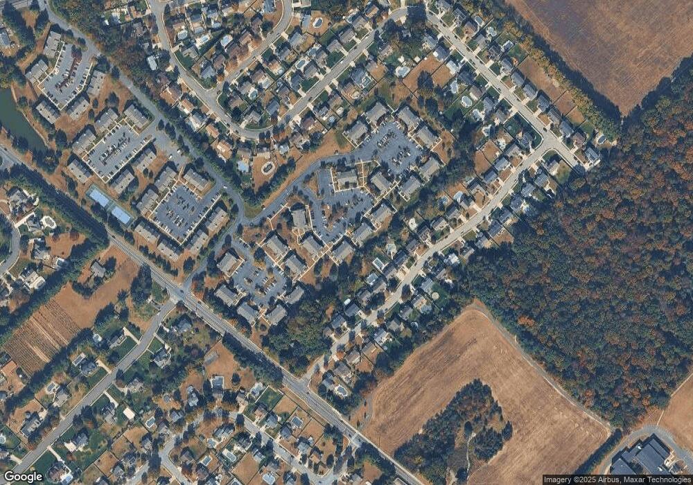 525 Cascade Ct, Sewell, NJ 08080 - photo 1