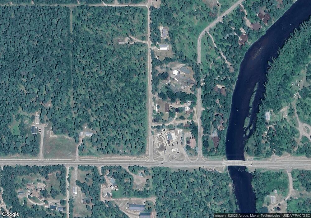 129 Fern Ln, Bigfork, MT 59911 - photo 1