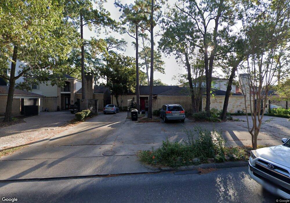 130 Gessner Rd, Houston, TX 77024 - photo 1