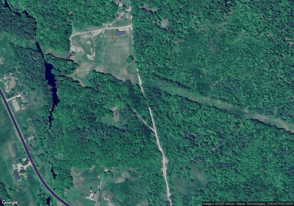 0 W Swanville Rd unit 512913, Belfast, ME 04915 - photo 1