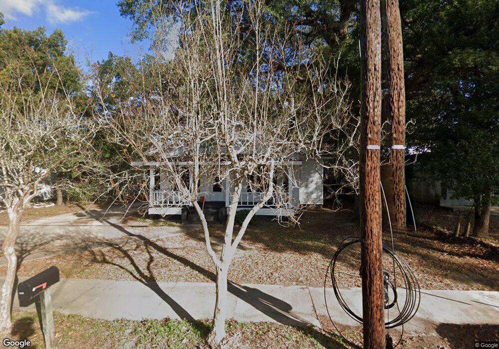 1009 S West St, Bainbridge, GA 39819 - photo 1