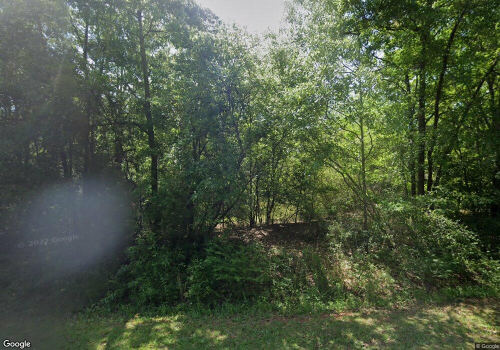 2840 Pearson Cir, Macon, GA 31216 - photo 1