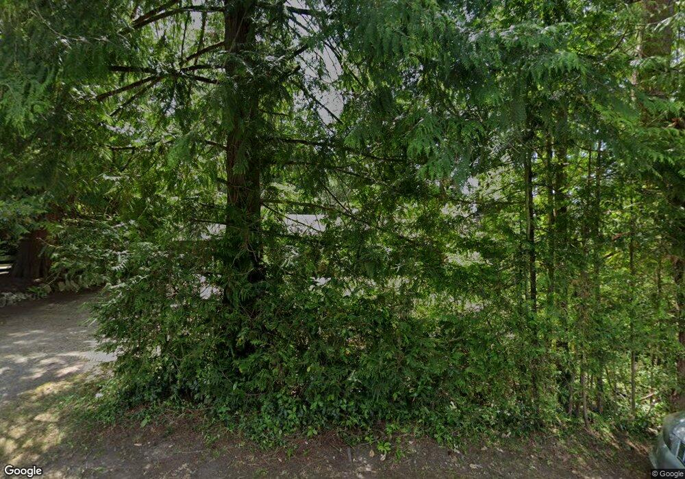 8616 231st St SW, Edmonds, WA 98026 - photo 1