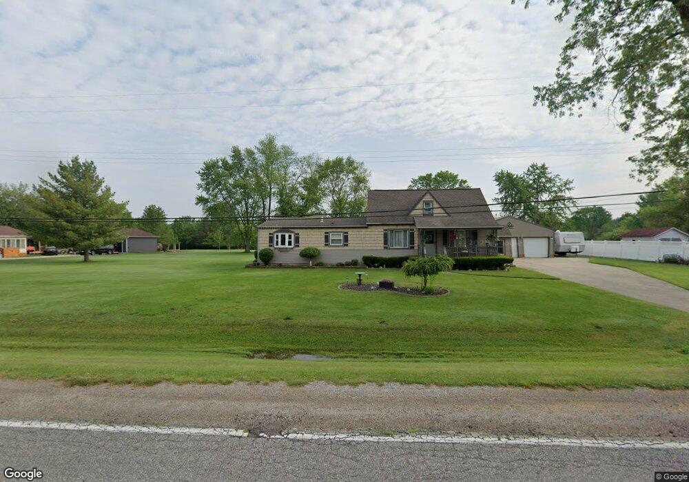 6321 E Pierson Rd, Flint, MI 48506 - photo 1
