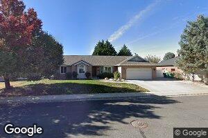 328 S 900 W, Orem, UT 84058