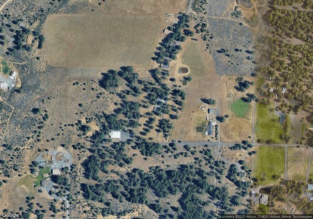 19400 Calico Rd, Bend, OR 97702 - photo 1