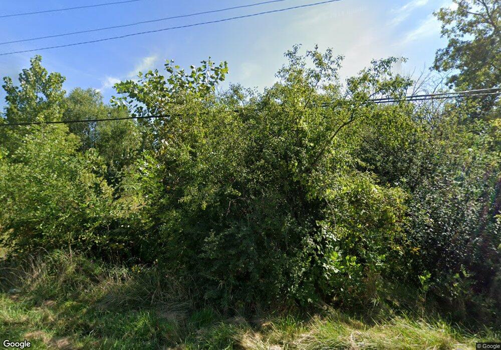 12361 W Crescent Ave, Waukegan, IL 60085 - photo 1