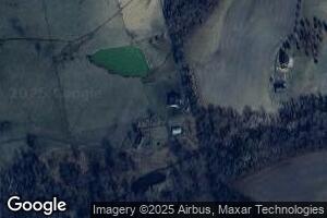 180 Dearing Rd, Flint Hill, VA 22627