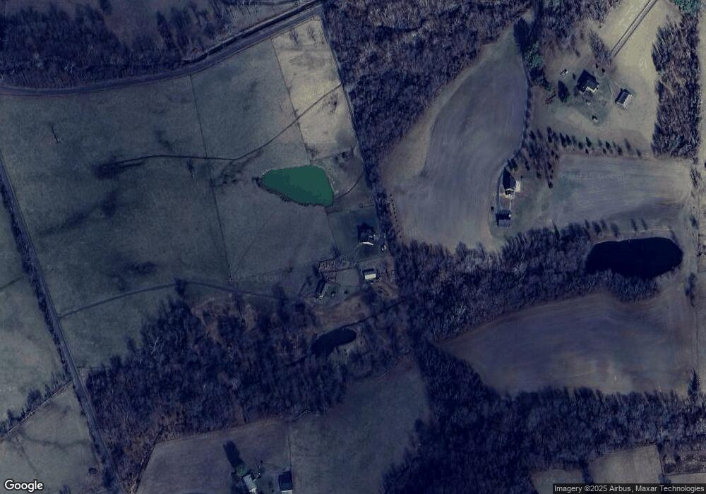 180 Dearing Rd, Flint Hill, VA 22627 - photo 1