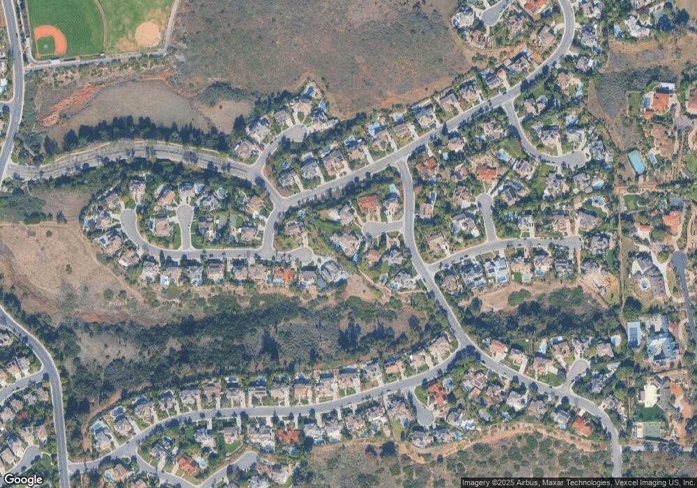 3563 Corte Rosado unit 2, Carlsbad, CA 92009 - photo 1