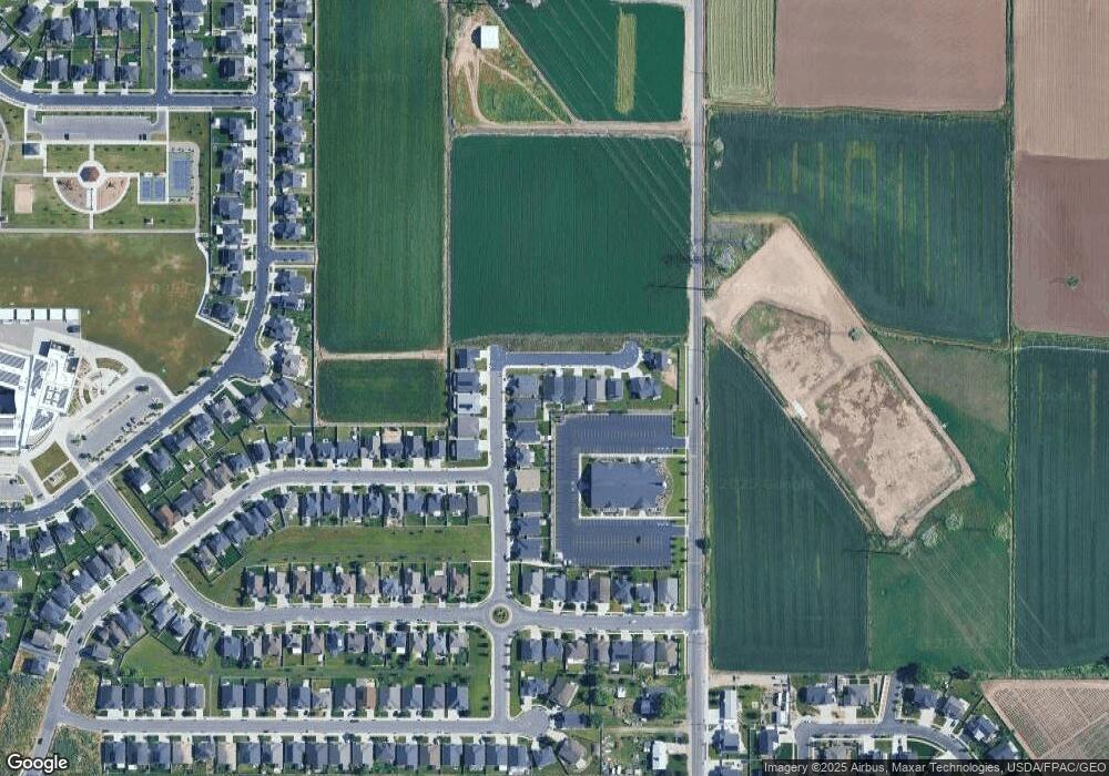 2273 W 300 S, Layton, UT 84041 - photo 1
