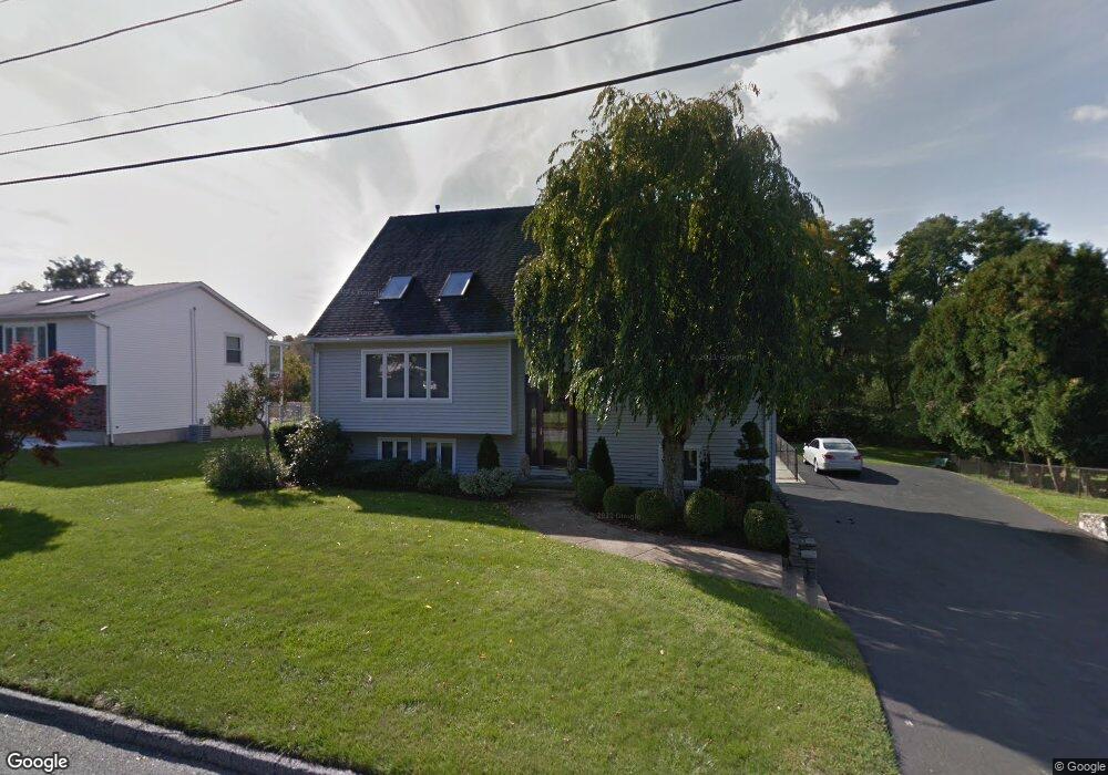 40 Amanola Ave, Worcester, MA 01604 - photo 1