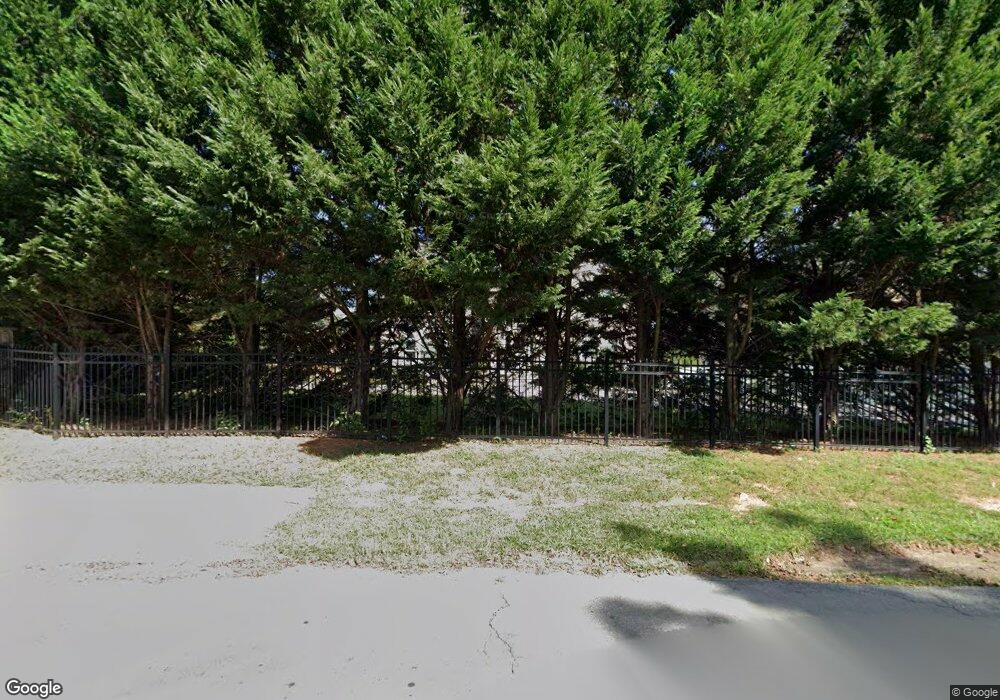 13305 Bregman Rd, Silver Spring, MD 20904 - photo 1