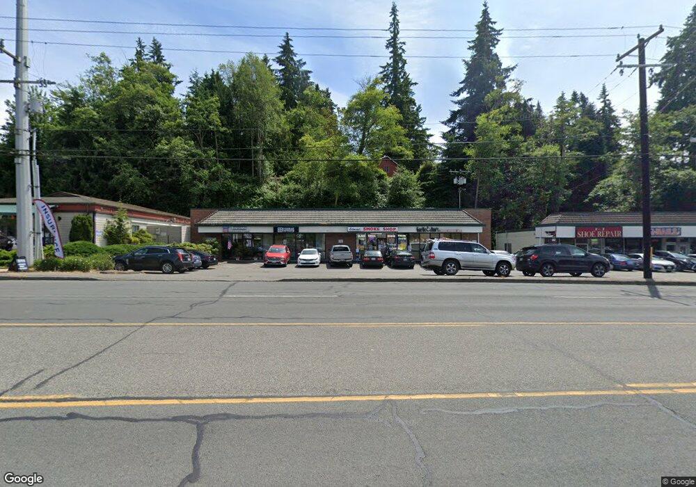 9792 Edmonds Way, Edmonds, WA 98020 - photo 1