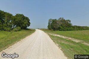 10288 Riverside Rd, Greene, IA 50636