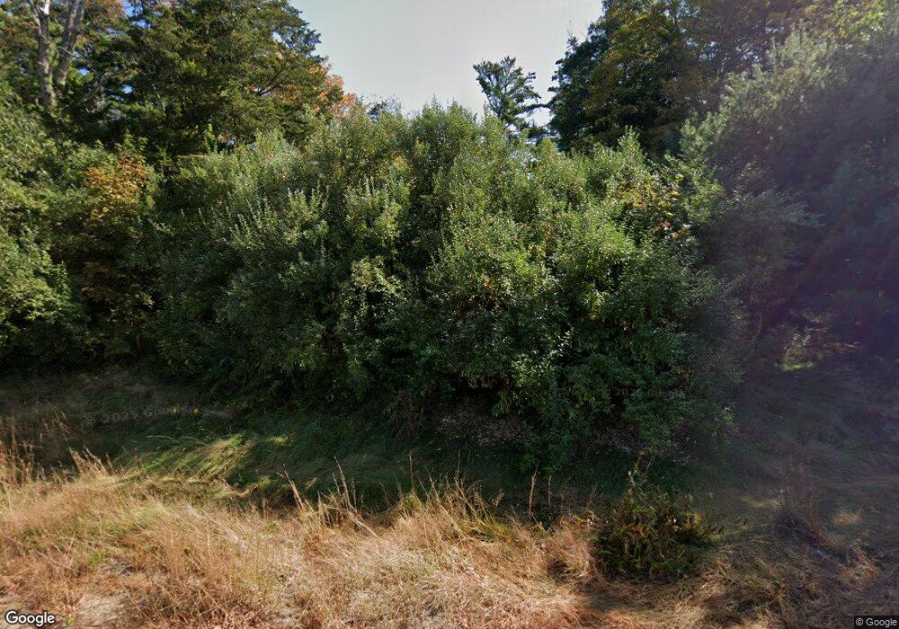 165 Monson Rd, Stafford Springs, CT 06076 - photo 1