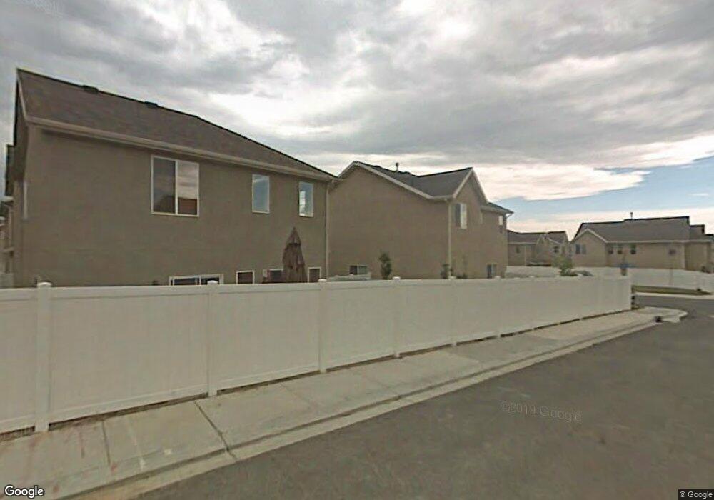 6858 W Callery Ln, West Jordan, UT 84081 - photo 1