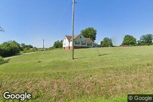 8036 Huell Matthews Hwy, Alton, VA 24520