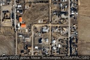19884 County Road 8.1, La Jara, CO 81140