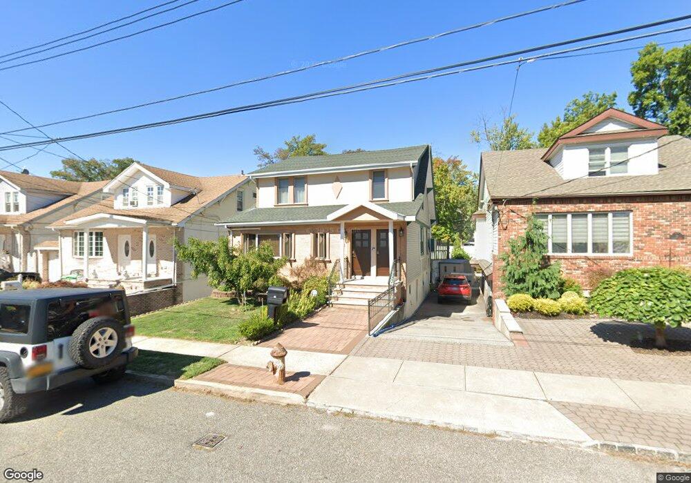 41 Florence St, Staten Island, NY 10308 - photo 1