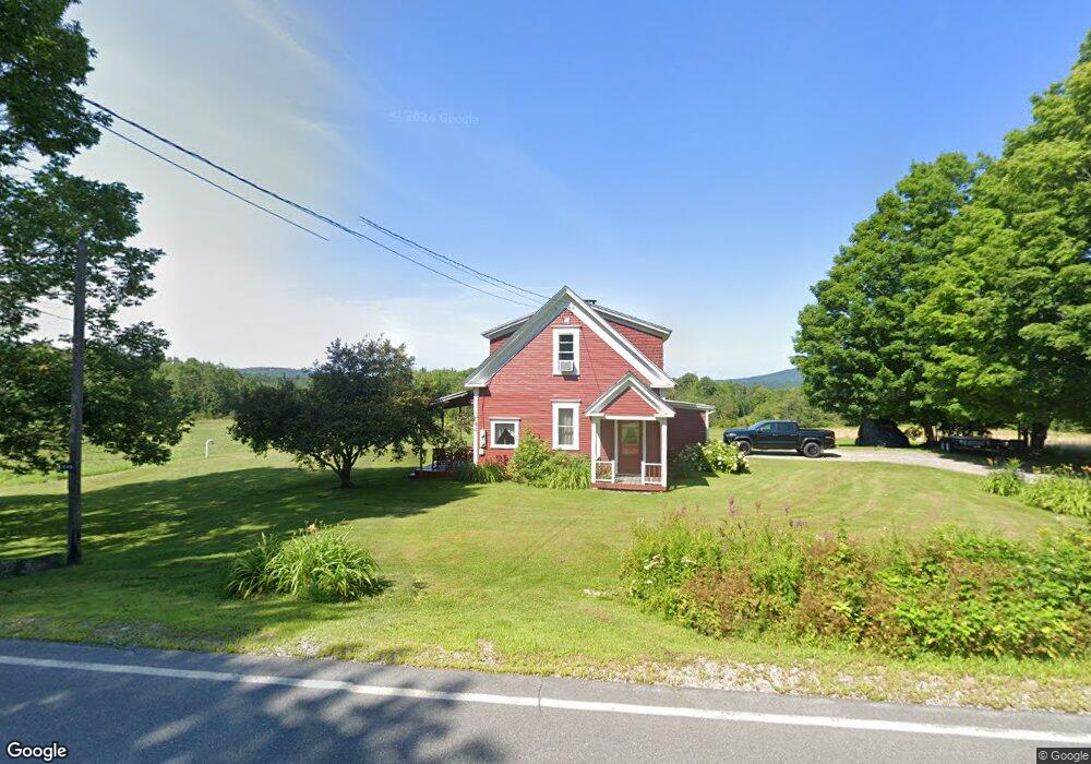 198 North Rd, Jefferson, NH 03583 - photo 1