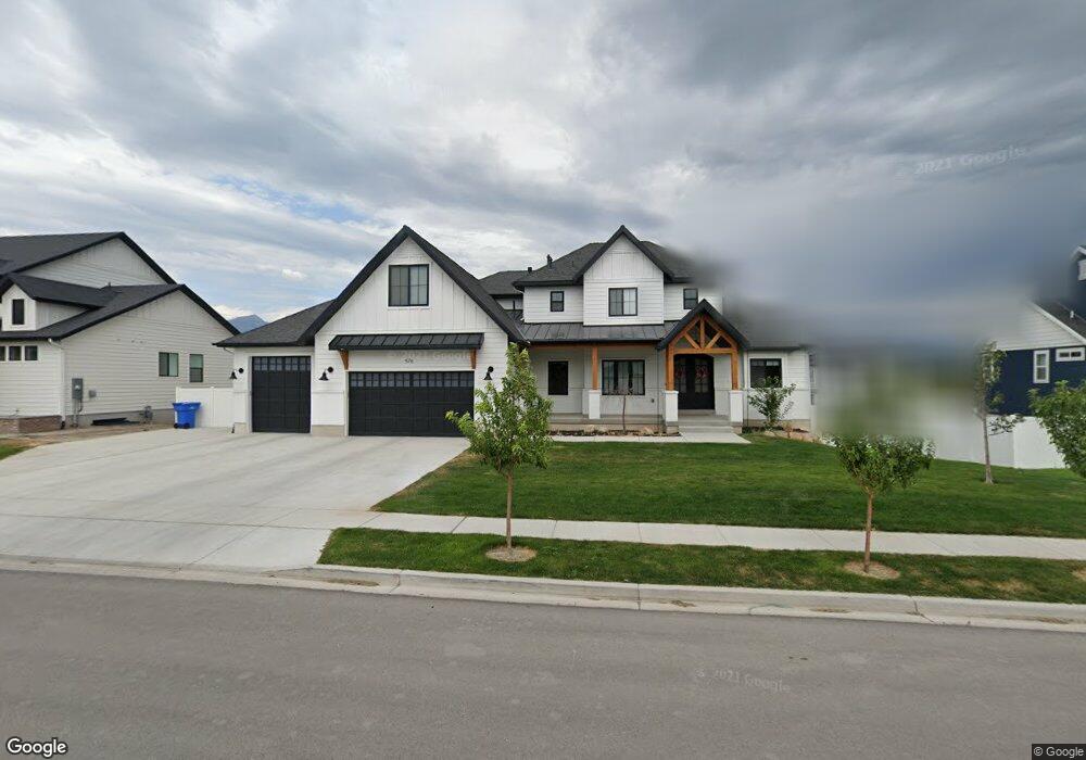 576 N 1300 W, Lehi, UT 84043 - photo 1