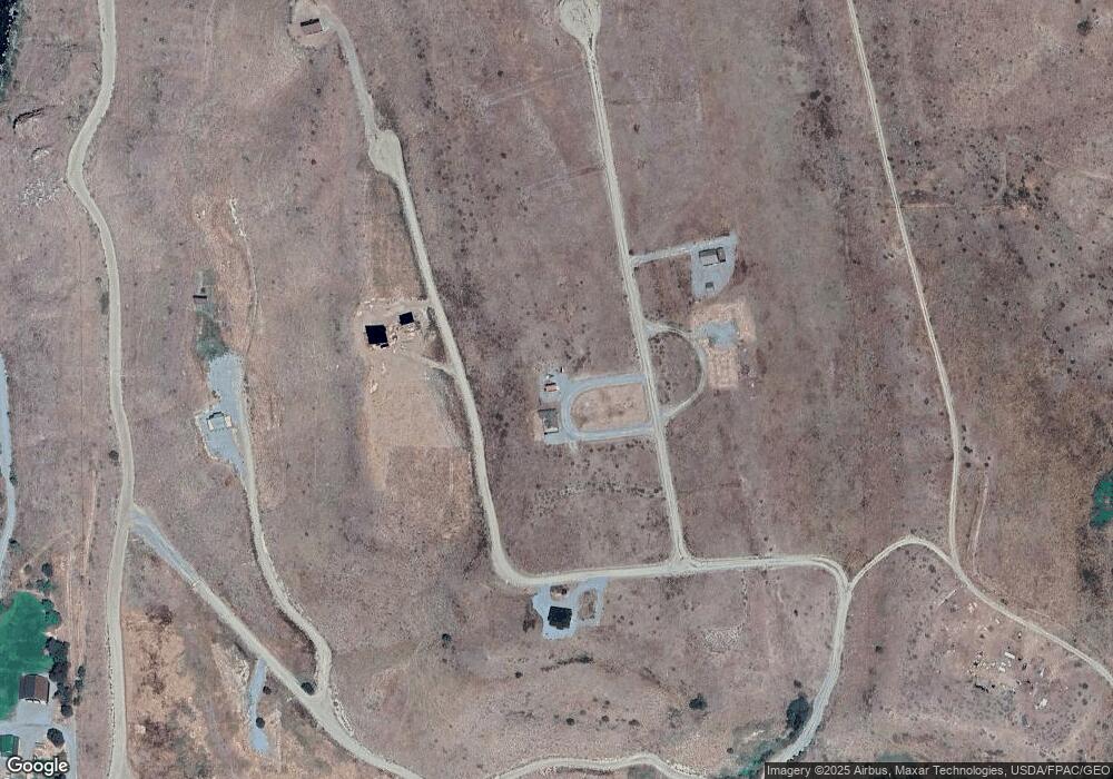 5 Brook Trout Ln, Winthrop, WA 98862 - photo 1