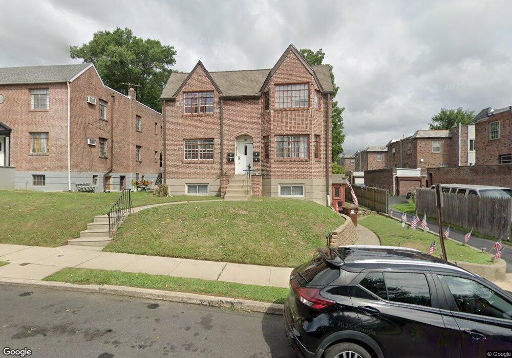 137 Berkley Ave unit 3C, Lansdowne, PA 19050 - photo 1