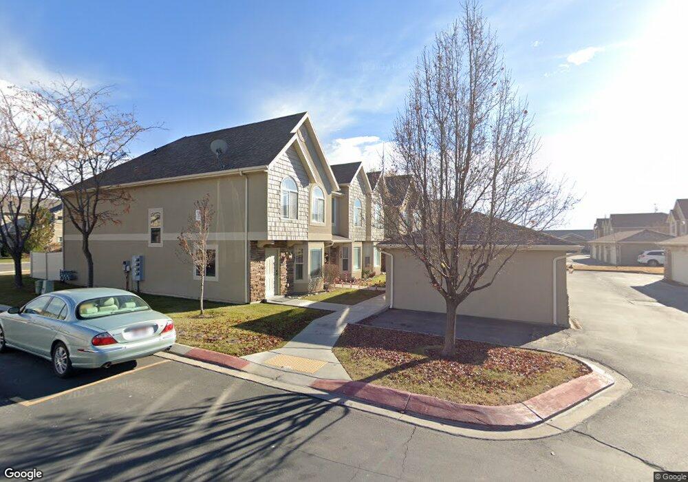 133 S Tamarak Cir, Lehi, UT 84043 - photo 1