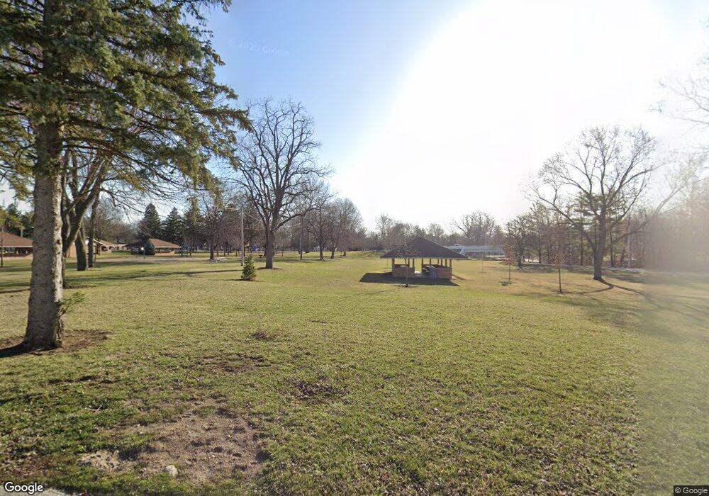 131 Carnahan Ave, Findlay, OH 45840 - photo 1