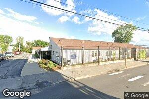 245 Main St, Manchester, NH 03102