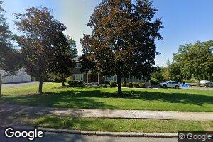 145 Konner Ave, Pine Brook, NJ 07058