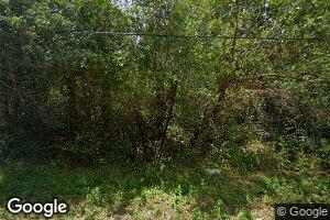 155 Ruth Ave, Cocoa, FL 32922