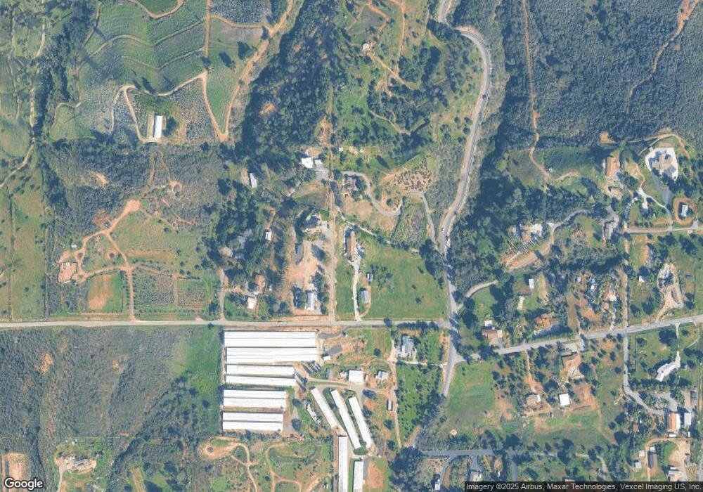 11410 Lilac Vista Dr, Valley Center, CA 92082 - photo 1